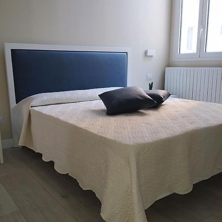 Aria Salentina Lecce B&B Extérieur photo