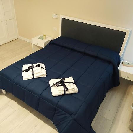 Aria Salentina Lecce B&B Extérieur photo
