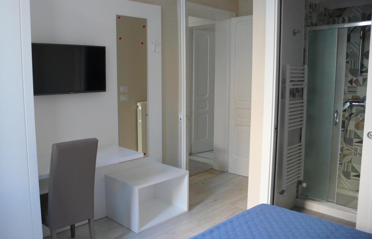 Aria Salentina Lecce B&B Extérieur photo