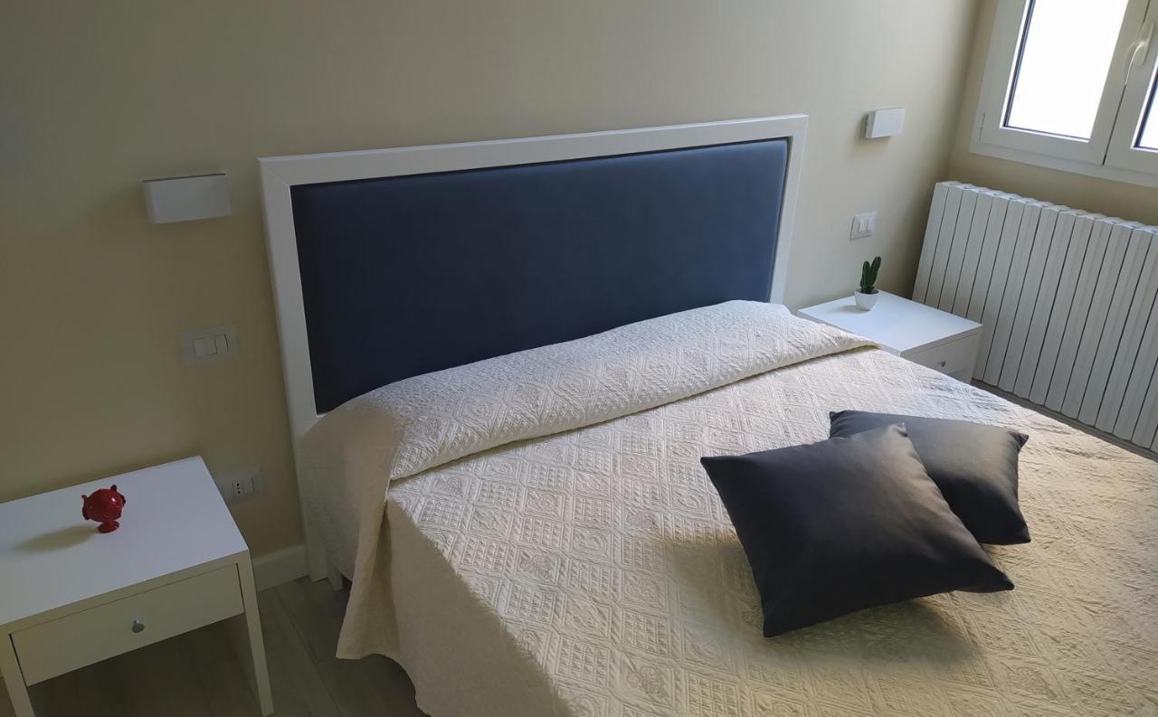 Aria Salentina Lecce B&B Extérieur photo